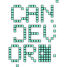candevor